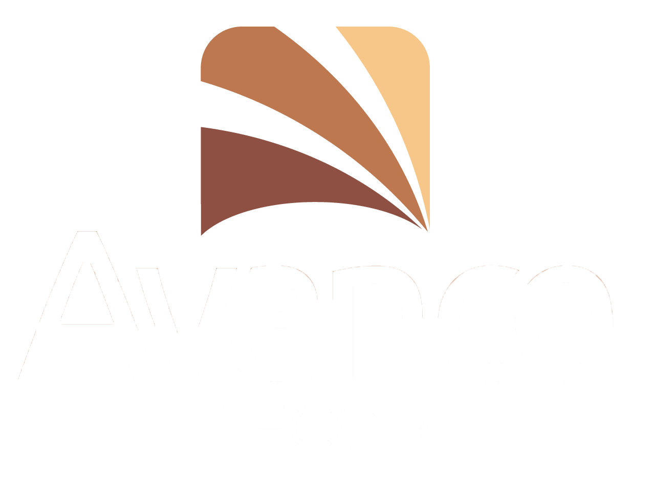 Avance Decor