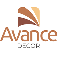 Avance Decor