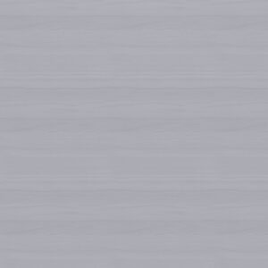 ALUMA MARBLE 5067