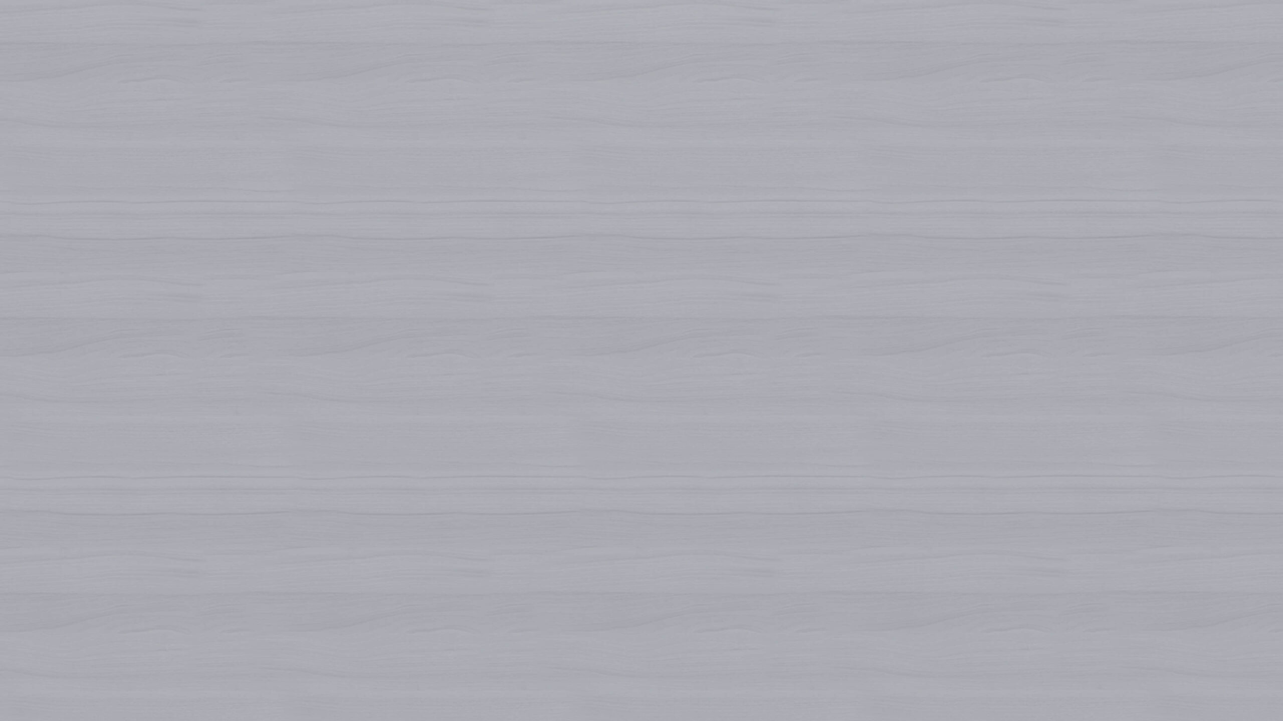 ALUMA MARBLE 5067
